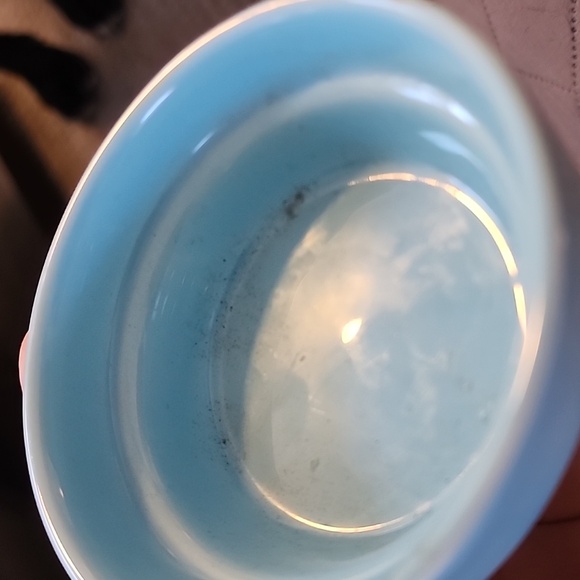 Scentsy Easter Egg Full Size wax warmer/ nightlight. Retired - Picture 13 of 16